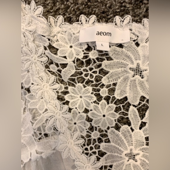 AEOM - Picture 4 of 13